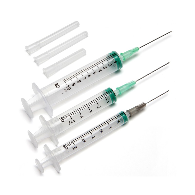 bd-emerald-medical-syringes