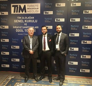 tim1