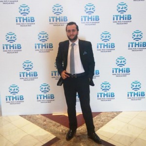 İTHİB2