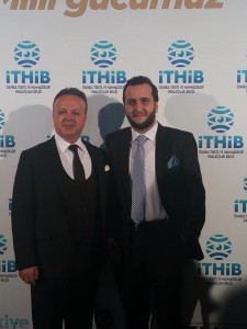 İTHİB3